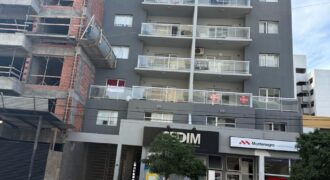 EDIFICIO GALES III – Piso 8° “A“