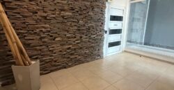 EDIFICIO GALES III – Piso 8° “A“