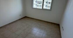 EDIFICIO GALES III – Piso 8° “A“