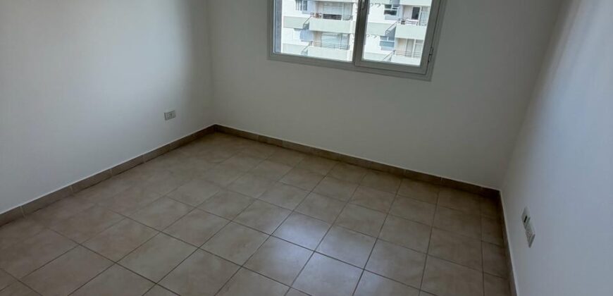 EDIFICIO GALES III – Piso 8° “A“