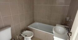 EDIFICIO GALES III – Piso 8° “A“