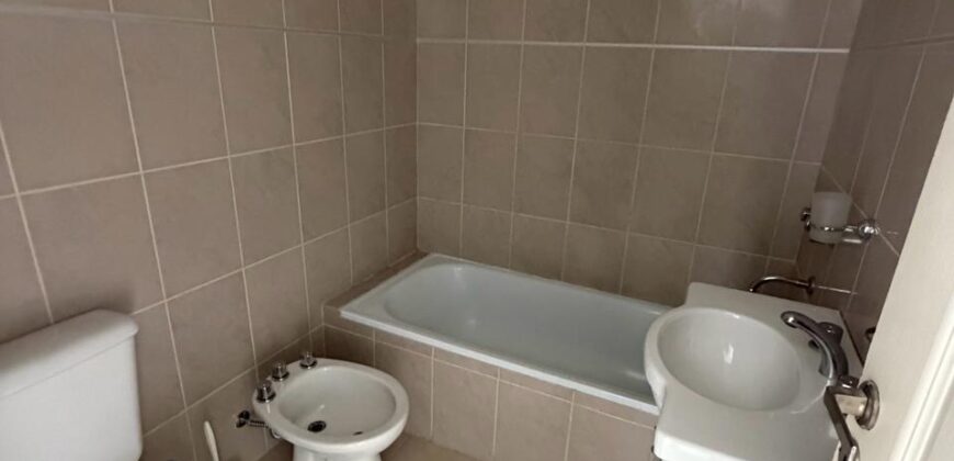 EDIFICIO GALES III – Piso 8° “A“