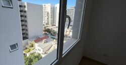 EDIFICIO GALES III – Piso 8° “A“