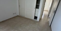 EDIFICIO GALES III – Piso 8° “A“