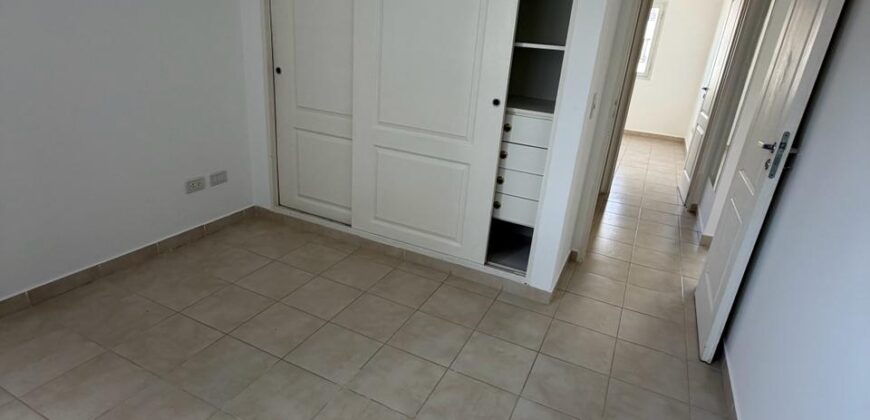 EDIFICIO GALES III – Piso 8° “A“