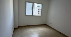 EDIFICIO GALES III – Piso 8° “A“