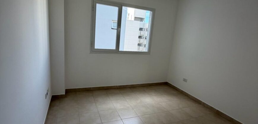 EDIFICIO GALES III – Piso 8° “A“