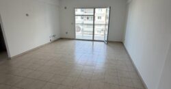 EDIFICIO GALES III – Piso 8° “A“