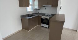 EDIFICIO GALES III – Piso 8° “A“