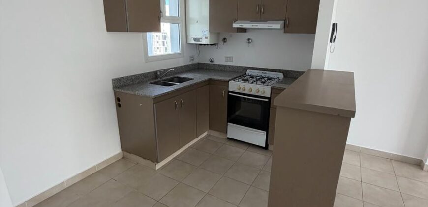 EDIFICIO GALES III – Piso 8° “A“