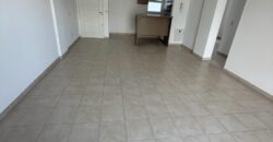 EDIFICIO GALES III – Piso 8° “A“