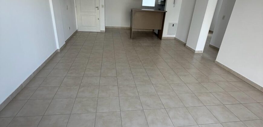 EDIFICIO GALES III – Piso 8° “A“