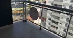 EDIFICIO GALES III – Piso 8° “A“