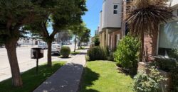 DÚPLEX EN VENTA – Zona Exclusiva a Metros del Mar