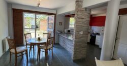 DÚPLEX EN VENTA – Zona Exclusiva a Metros del Mar