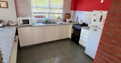 DÚPLEX EN VENTA – Zona Exclusiva a Metros del Mar