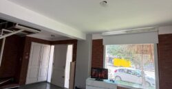 DÚPLEX EN VENTA – Zona Exclusiva a Metros del Mar