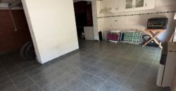 DÚPLEX EN VENTA – Zona Exclusiva a Metros del Mar