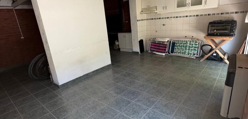 DÚPLEX EN VENTA – Zona Exclusiva a Metros del Mar