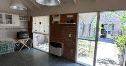 DÚPLEX EN VENTA – Zona Exclusiva a Metros del Mar