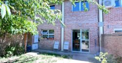 DÚPLEX EN VENTA – Zona Exclusiva a Metros del Mar