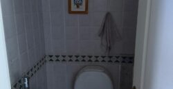 DÚPLEX EN VENTA – Zona Exclusiva a Metros del Mar