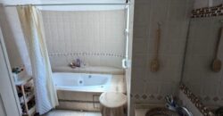 DÚPLEX EN VENTA – Zona Exclusiva a Metros del Mar