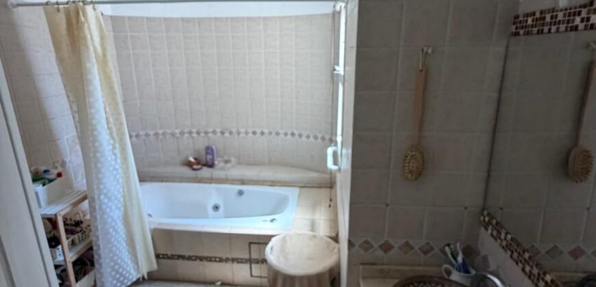 DÚPLEX EN VENTA – Zona Exclusiva a Metros del Mar