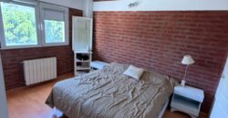 DÚPLEX EN VENTA – Zona Exclusiva a Metros del Mar