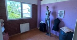 DÚPLEX EN VENTA – Zona Exclusiva a Metros del Mar