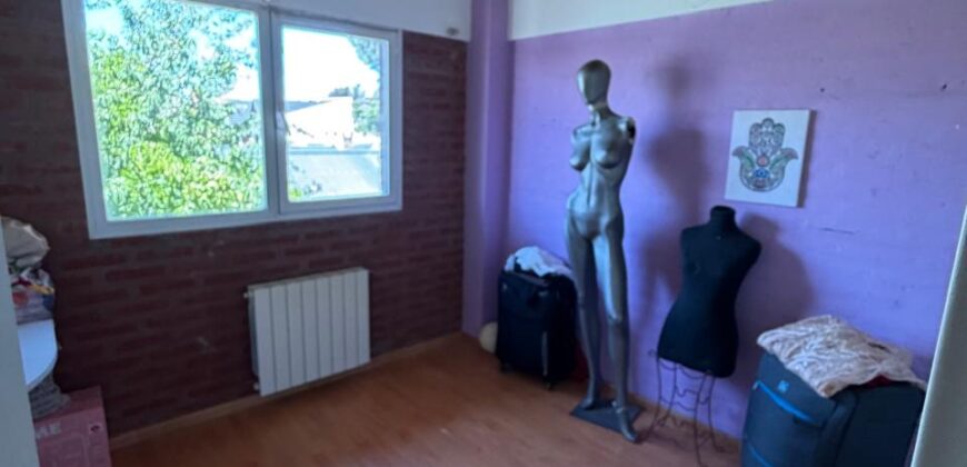 DÚPLEX EN VENTA – Zona Exclusiva a Metros del Mar