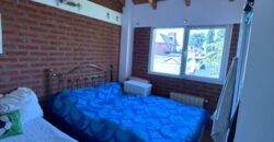 DÚPLEX EN VENTA – Zona Exclusiva a Metros del Mar