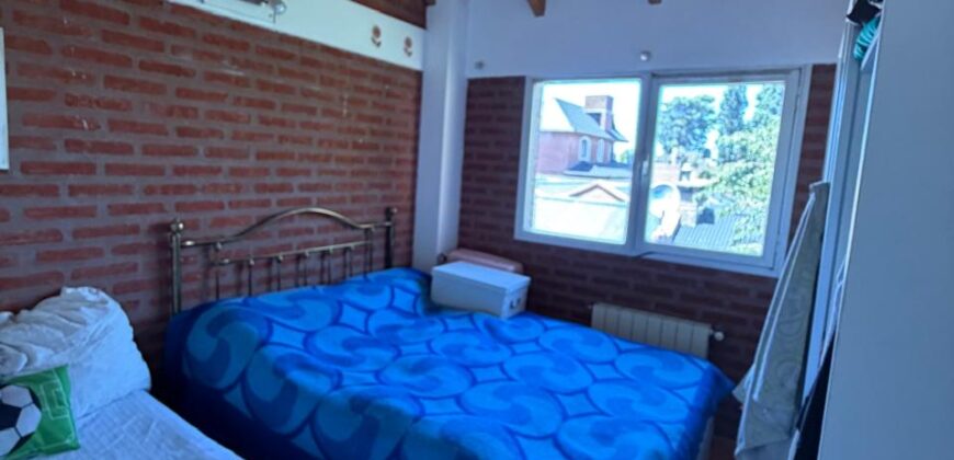 DÚPLEX EN VENTA – Zona Exclusiva a Metros del Mar