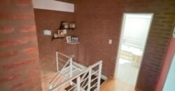 DÚPLEX EN VENTA – Zona Exclusiva a Metros del Mar