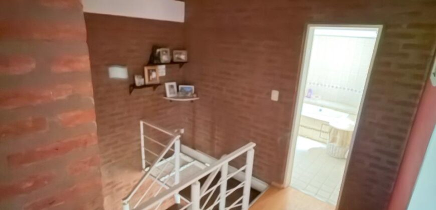 DÚPLEX EN VENTA – Zona Exclusiva a Metros del Mar