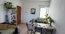 DEPARTAMENTO EN VENTA – EDIFICIO TUAREG II