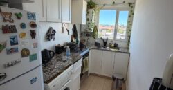 DEPARTAMENTO EN VENTA – EDIFICIO TUAREG II