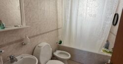 DEPARTAMENTO EN VENTA – EDIFICIO TUAREG II