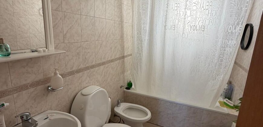 DEPARTAMENTO EN VENTA – EDIFICIO TUAREG II