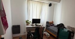 DEPARTAMENTO EN VENTA – EDIFICIO TUAREG II