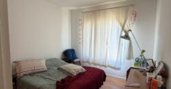 DEPARTAMENTO EN VENTA – EDIFICIO TUAREG II