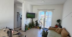 DEPARTAMENTO EN VENTA – EDIFICIO TUAREG II