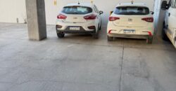 DEPARTAMENTO EN VENTA – AV. GALES 130