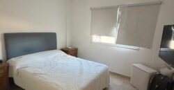 DEPARTAMENTO EN VENTA – AV. GALES 130
