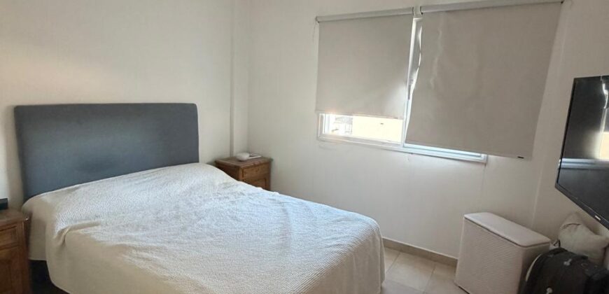 DEPARTAMENTO EN VENTA – AV. GALES 130