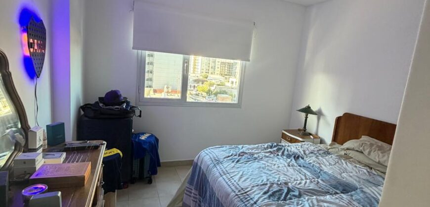 DEPARTAMENTO EN VENTA – AV. GALES 130
