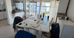 DEPARTAMENTO EN VENTA – AV. GALES 130