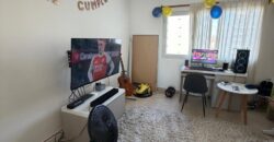 DEPARTAMENTO EN VENTA – AV. GALES 130