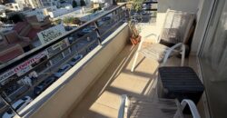 DEPARTAMENTO EN VENTA – AV. GALES 130