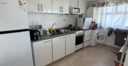 DEPARTAMENTO EN VENTA – AV. GALES 130